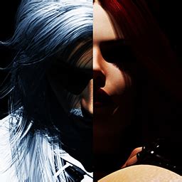 giantess spa|Lucifer and Lilith Synd .